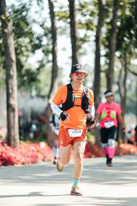 BIB: 
                            <button type="button" onclick="openModal(27487982)" class="btn btn-primary btn-sm float-right btn-popup" data-toggle="modal" data-target=".modal-high-quality">
                        <i class="fas fa-shopping-cart"></i> Add to Cart
                    </button>
                                            <button type="button" onclick="isThisMe(27487982, true)" class="btn btn-success btn-sm float-right btn-popup btn-isme hidden" data-toggle="tooltip" data-placement="bottom" title="นี่คือรูปของคุณใช่ไหม คลิกที่นี่เพื่อเอาเข้าอัลบั้ม">
                        <i class="fas fa-plus"></i> Add to album
                    </button>
                    <button type="button" onclick="isThisMe(27487982, false)" class="btn btn-warning btn-sm float-right btn-popup btn-isnotme hidden">
                        <i class="fas fa-ban"></i> Remove from album
                    </button>